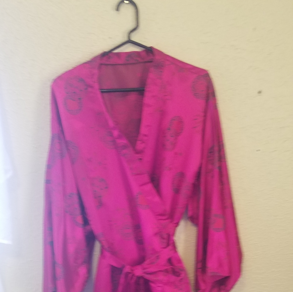 Kimono
